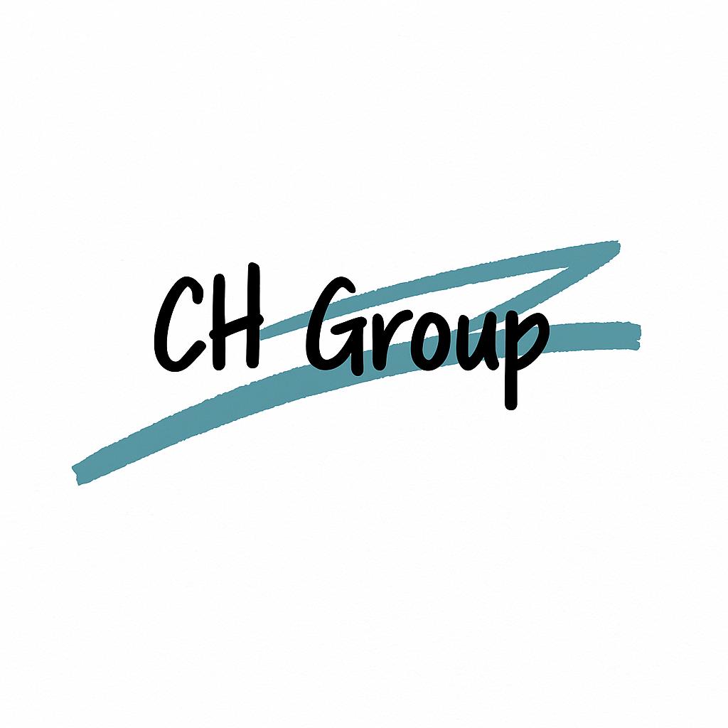 CH Group
